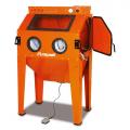   UNICRAFT SSK 2,5